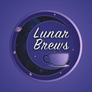 Lunar Brews