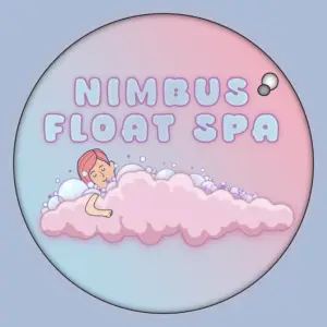 Nimbus Float Spa