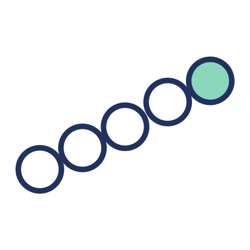 Professional Digital Marketing Services | Connect More Media 1 cropped ConnectMoreDots