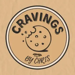 Cravings by Chris