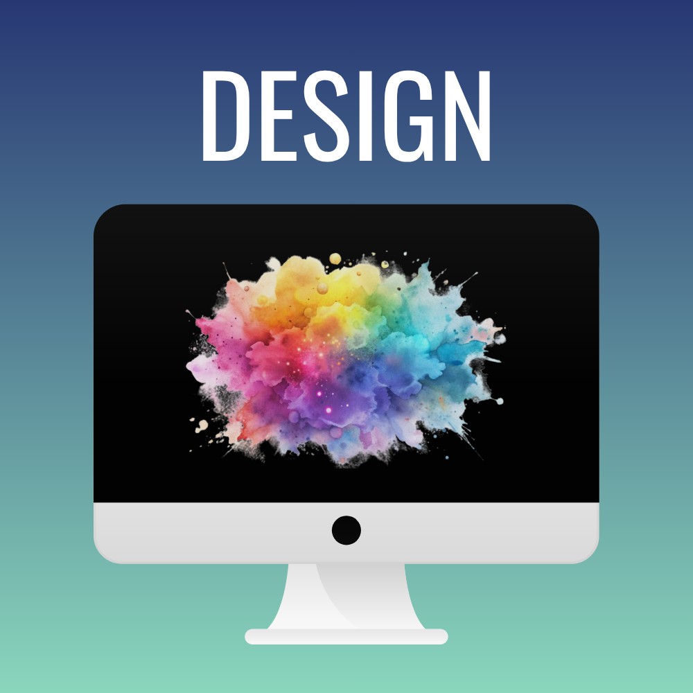 Design Logo