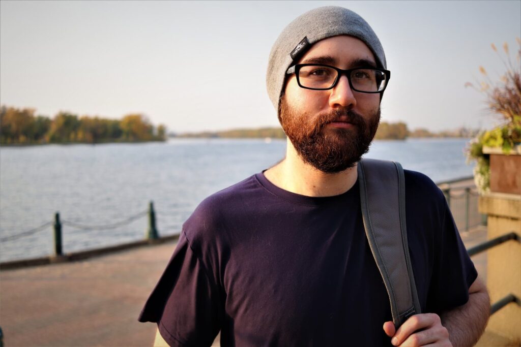 121147465 2840837912864781 3807788993303737880 n