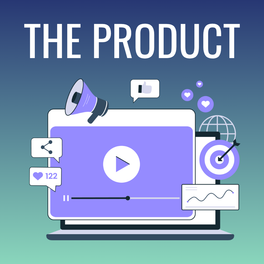 Videography Final Product