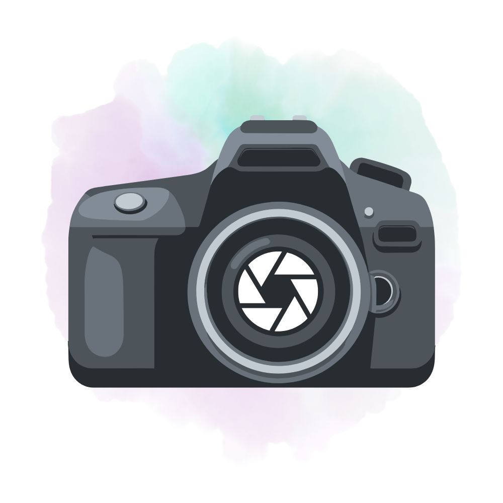 Connect More Media Icons 6