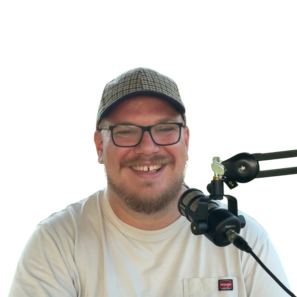 Connect More Media Icons 8