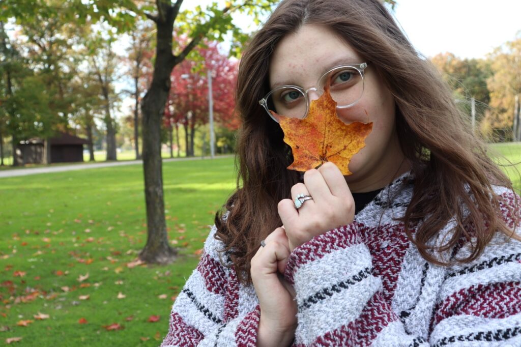 Connect More Media Portrait Photography