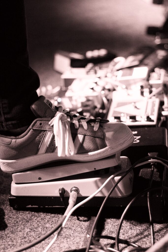 601844452 122193475958570295 7610778870766388821 n