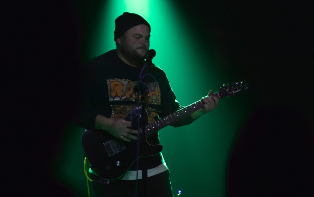 601995981 122193474668570295 920598973723510785 n