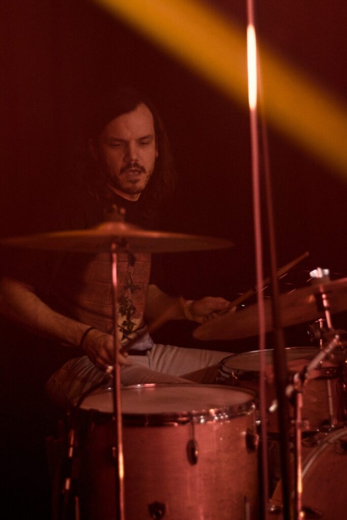 604252666 122193476078570295 2784560510527424740 n